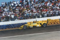 /album/galeria-de-fotos-historicas/formula-junior-4-jpg1/
